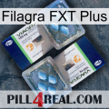 Filagra FXT Plus viagra5